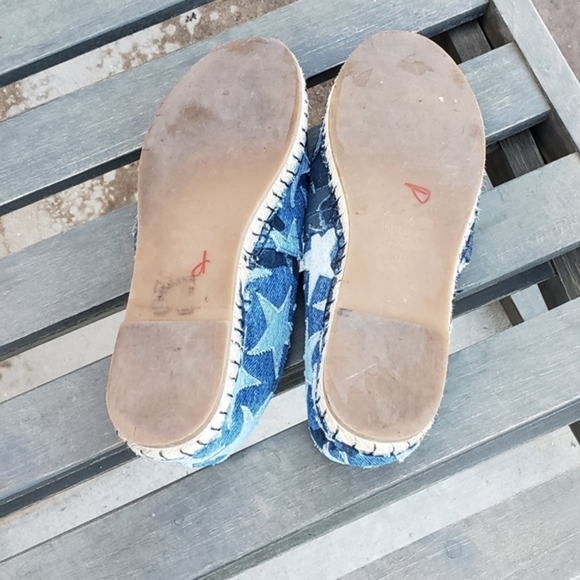 Valentino Garavani‎ Espadrilles - Picture 8 of 10